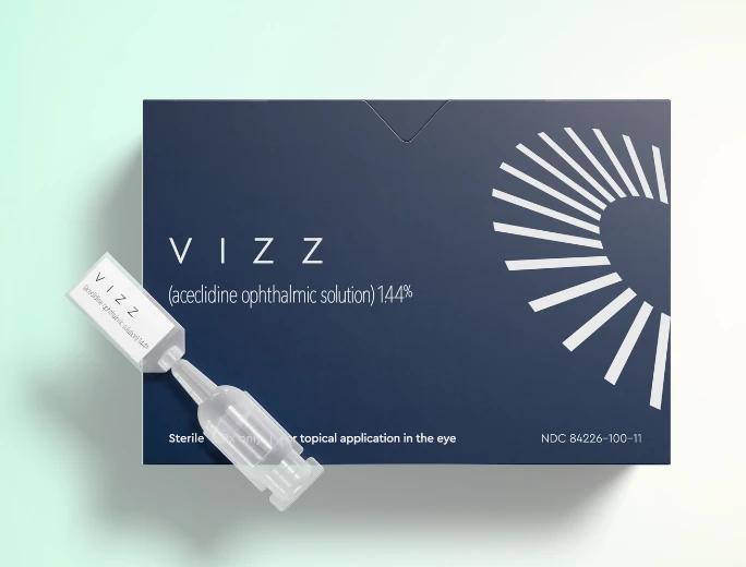 content-section-2-image